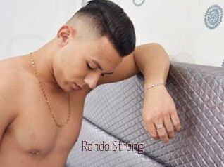 RandolStrong
