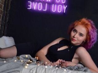 RayGoddess
