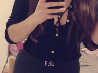Reila