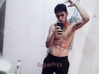 RoguerPrice