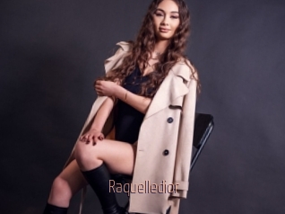 raquelledior Sexe désirs