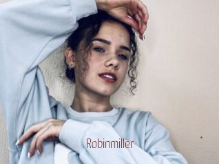 Robinmiller