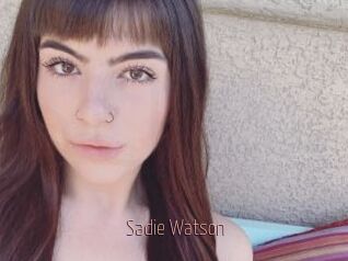 Sadie_Watson