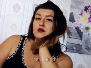 SandraBright