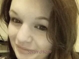 Savannah_Kane