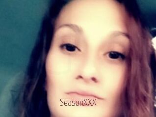 SeasonXXX
