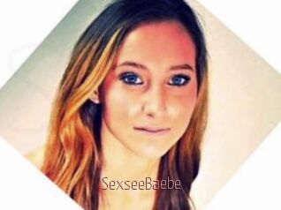 SexseeBaebe