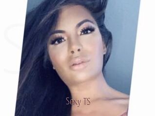 Sexy_TS