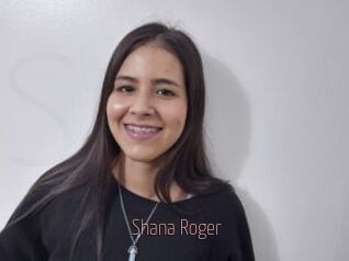 Shana_Roger