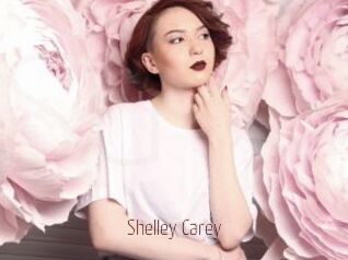 Shelley_Carey