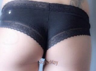 Skyler_May