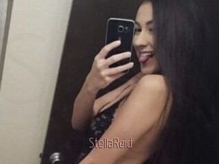 Stella_Reid