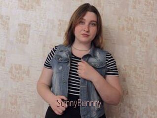 SunnyBunnny