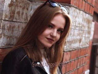 SweetAngelGirlBB