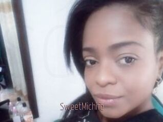 SweetMichife