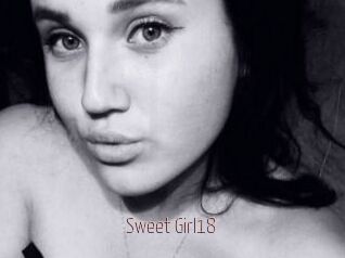 Sweet_Girl18_