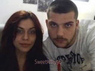 Sweetkitty96