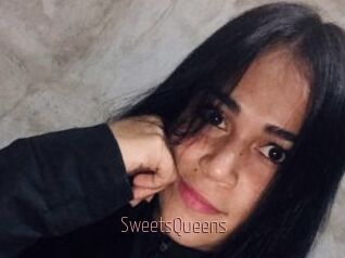 SweetsQueens