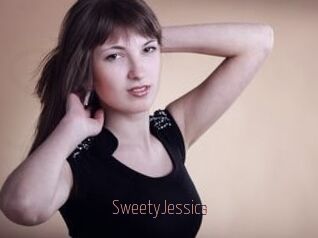 Sweety_Jessica
