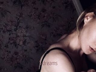 S_dreams