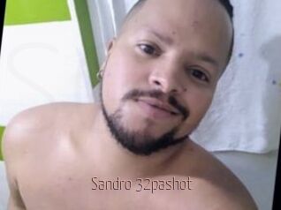 Sandro_32pashot
