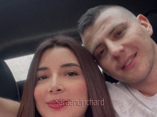 saraandrichard Sexe désirs
