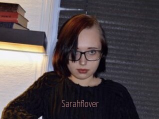 Sarahflover