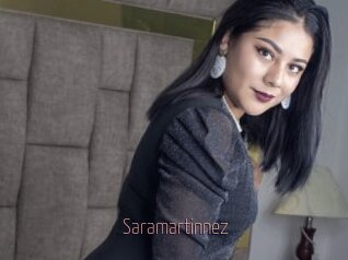 Saramartinnez