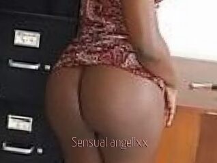 Sensual_angellxx