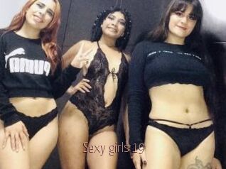 Sexy_girls_19