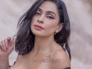 Sexylilith0690