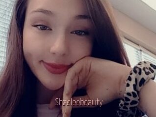 Shaeleebeauty