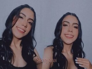 Skinnyanai