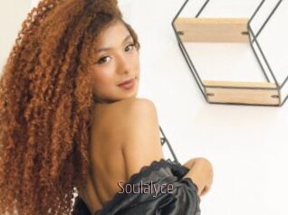 Soulalyce
