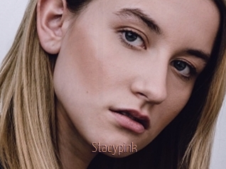 Stacypink