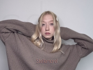 Stellamorel