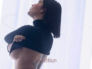 sweetfoun Sexe désirs