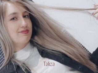Taliza