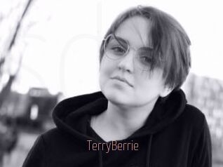 TerryBerrie