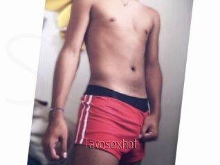 Tavosexhot