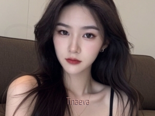Tinaeva