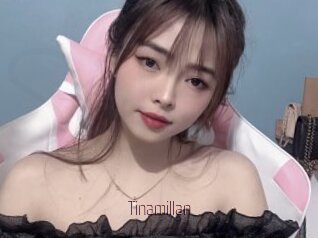 Tinamillan
