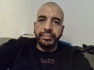 Touf25