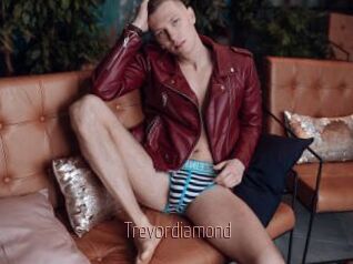 Trevordiamond