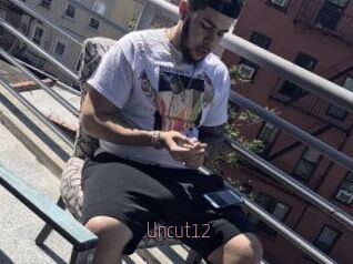 Uncut12