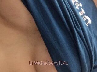 UrWickedSexyTS4u