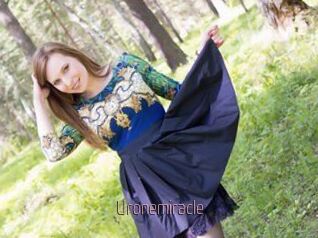 Uronemiracle
