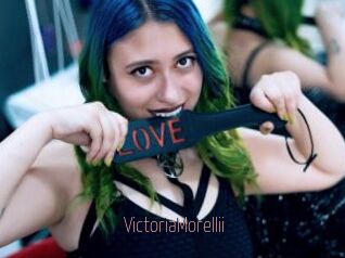 VictoriaMorellii