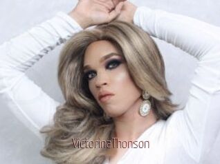 VictorinaThonson