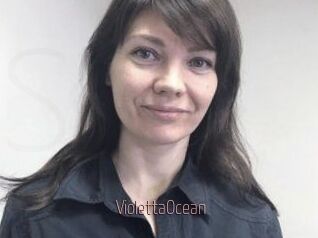 ViolettaOcean
